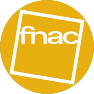 Mors voluntaria d'Olympe Joly à La Fnac